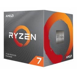 Ryzen 7 3800x