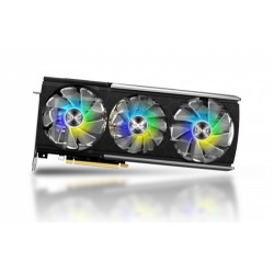 Sapphire Nitro Plus 5700xt