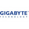 Gigabyte