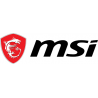 msi