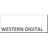 Western Digital