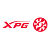XPG