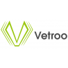 Vetroo