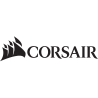 Corsair