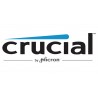 Crucial