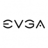 EVGA