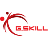 G.SKILL