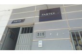 Fastek